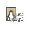مصر بنى سويف للاسمنت (MBSC)