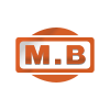أم بي للهندسة M.B (MBEG)
