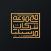 مرسيليا المصرية الخليجية للاستثمار العقارى (MAAL)