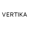 فرتيكا للصناعة و التجارة (VERT)