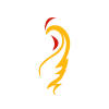 الاسماعيلية مصر للدواجن (ISMA)