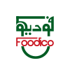 الاسماعيلية الوطنية للصناعات الغذائية (فوديكو) (INFI)