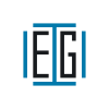 المجموعة المتكاملة للأعمال الهندسية (INEG)