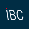 انترناشيونال بزنيس كوربوريشن للتجارة والتوكيلات التجارية (IBCT)
