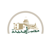 مصر الجديدة للاسكان والتعمير (HELI)