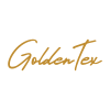 جولدن تكس للاصواف (GTWL)