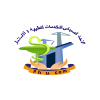 الاتحاد الصيدلي للخدمات الطبية والاستثمار (UPMS)