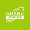 جراند انفستمنت القابضة للاستثمارات المالية (GRCA)
