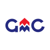 مجموعة جى . أم . سى للاستثمارات الصناعية و التجارية المالية (GMCI)