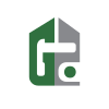 الجيزة العامة للمقاولات والاستثمارالعقارى (GGCC)