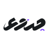 جدوى للتنمية الصناعية (GDWA)