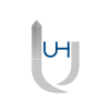 المتحدة للاسكان والتعمير (UNIT)