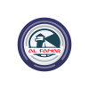 الفنار للمقاولات العمومية والإنشاءات والتجارة والاستيراد (FNAR)