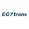 المصرية لخدمات النقل (ايجيترانس) (ETRS)