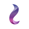 المصرية للاتصالات (ETEL)