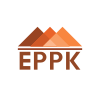 الاهرام للطباعة و التغليف (EPPK)