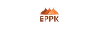 الاهرام للطباعة و التغليف (EPPK)