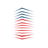 الصناعات الهندسية المعمارية للانشاء والتعمير - ايكون (ENGC)