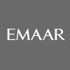 إعمار مصر للتنمية (EMFD)