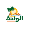 الوادى العالمية للاستثمار و التنمية (ELWA)