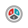 الكابلات الكهربائية المصرية (ELEC)