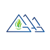 غاز مصر (EGAS)