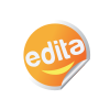 ايديتا للصناعات الغذائية (EFID)