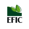 المالية و الصناعية المصرية (EFIC)