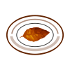 الشرقية - ايسترن كومباني (EAST)