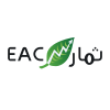 المصرية العربية ثمار لتداول الاوراق المالية والسندات (EASB)