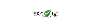 EAC المصرية العربية (ثمار) لتداول الاوراق المالية والسندات (EASB)