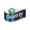 الصناعات الغذائية العربية-دومتى (DOMT)