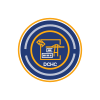 دمياط لتداول الحاويات و البضائع (DCCC)