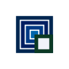 التعمير والاستشارات الهندسية (DAPH)