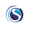 القاهرة للزيوت والصابون (COSG)
