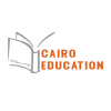 القاهرة للخدمات التعليمية (CAED)