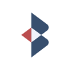 بلتون القابضة (BTFH)