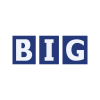 بى اى جى للتجارة والاستثمار (BIGP)
