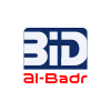 بي اي دي - البدر للاستثمار والتنمية (BIDI)
