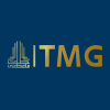 طلعت مصطفى (TMGH)