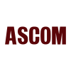 اسيك للتعدين - اسكوم (ASCM)