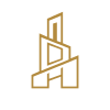 المطورون العرب القابضة (ARAB)