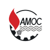 الاسكندرية للزيوت المعدنية - اموك (AMOC)