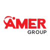 مجموعة عامر القابضة - عامر جروب (AMER)