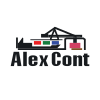الاسكندرية لتداول الحاويات والبضائع (ALCN)