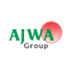 اجواء للصناعات الغذائية - مصر (AJWA)