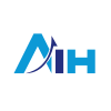 ارابيا انفستمنتس هولدنج (AIHC)