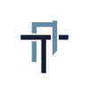 تنمية للاستثمار العقاري (TANM)