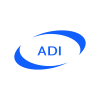 الاهلي للتنمية والاستثمار (AFDI)