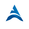 اراب للتنمية والاستثمار العقاري (ADRI)